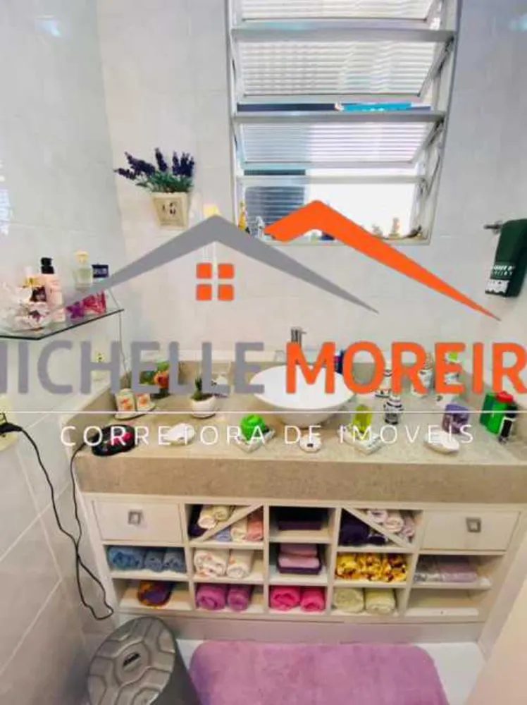 Apartamento, 2 quartos, 80 m² - Foto 27