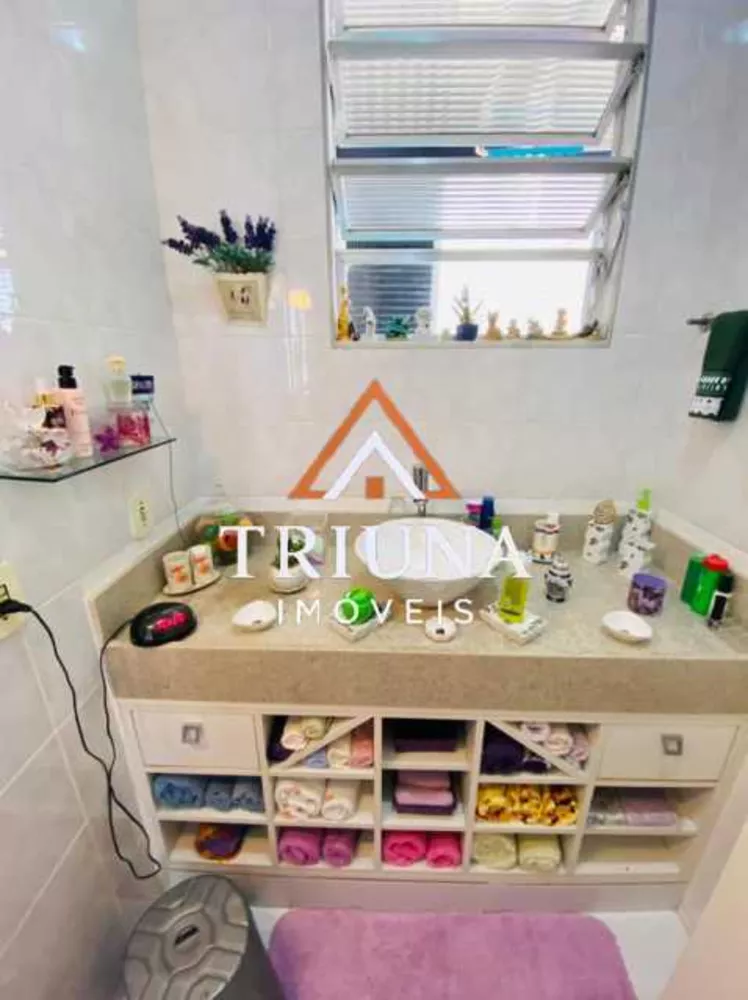 Apartamento, 2 quartos, 80 m² - Foto 5
