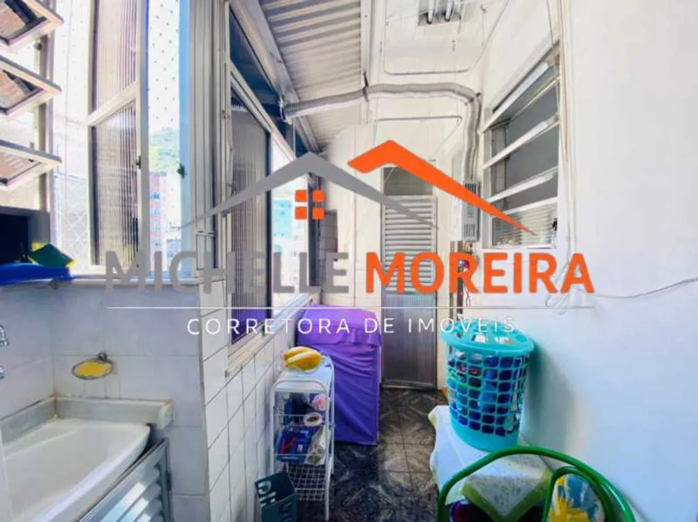 Apartamento, 2 quartos, 80 m² - Foto 31