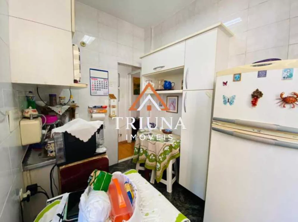 Apartamento, 2 quartos, 80 m² - Foto 15