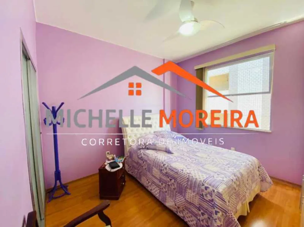 Apartamento, 2 quartos, 80 m² - Foto 19