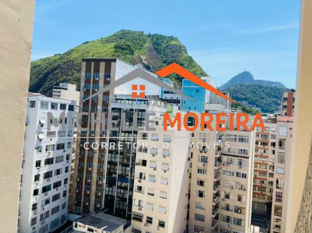 Apartamento, 2 quartos, 80 m² - Foto 39
