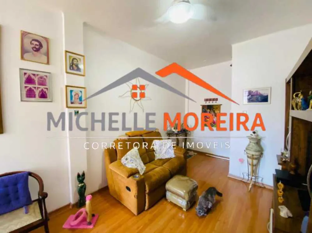 Apartamento, 2 quartos, 80 m² - Foto 45