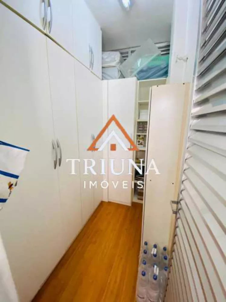 Apartamento, 2 quartos, 80 m² - Foto 4
