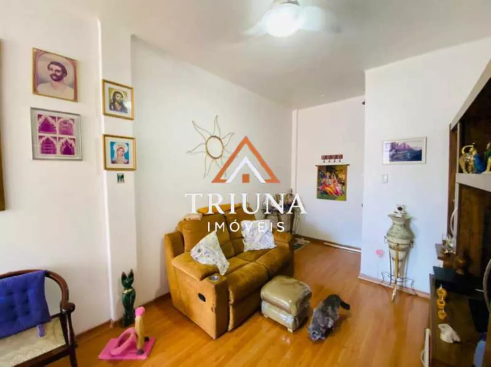 Apartamento, 2 quartos, 80 m² - Foto 17