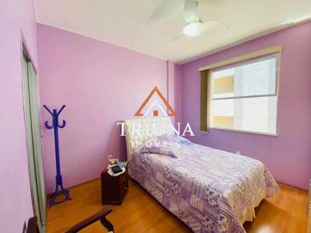 Apartamento, 2 quartos, 80 m² - Foto 19