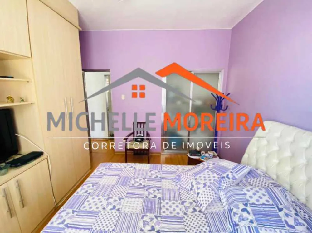 Apartamento, 2 quartos, 80 m² - Foto 17