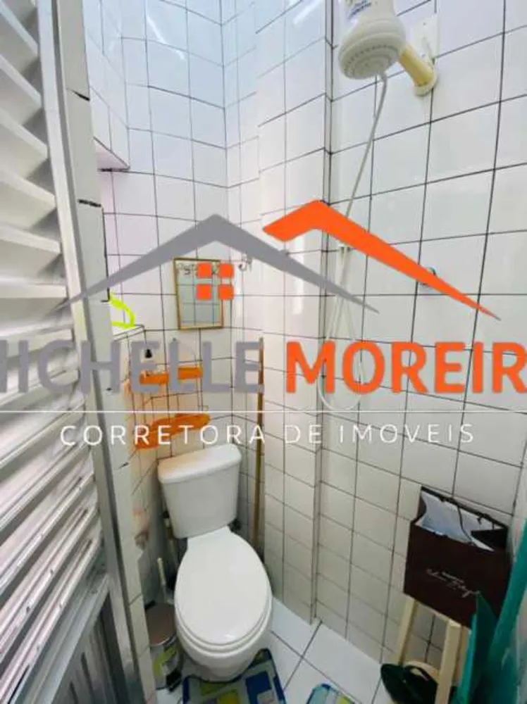 Apartamento, 2 quartos, 80 m² - Foto 41