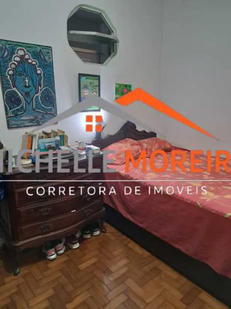 Apartamento, 3 quartos, 80 m² - Foto 20