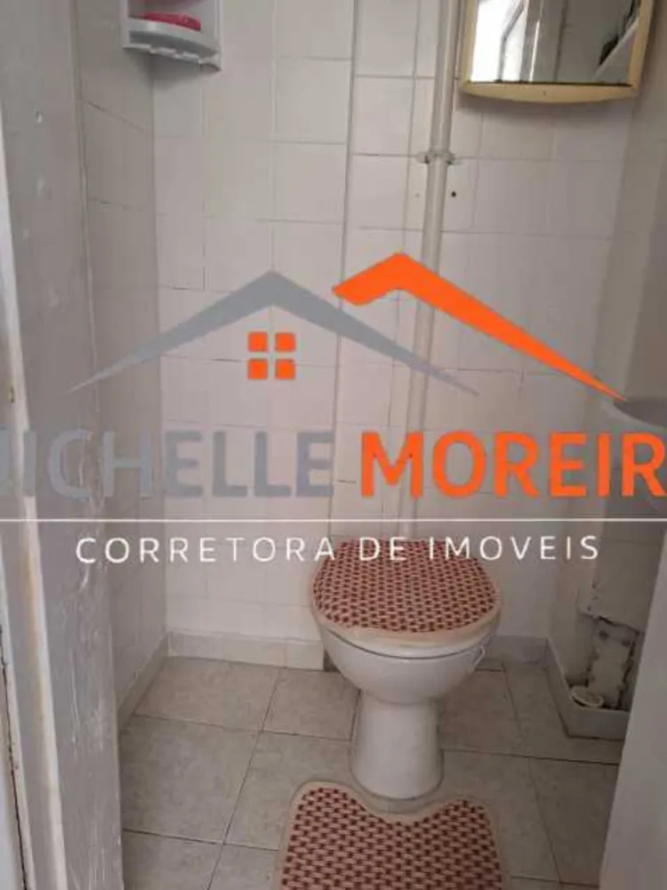 Apartamento, 3 quartos, 80 m² - Foto 10