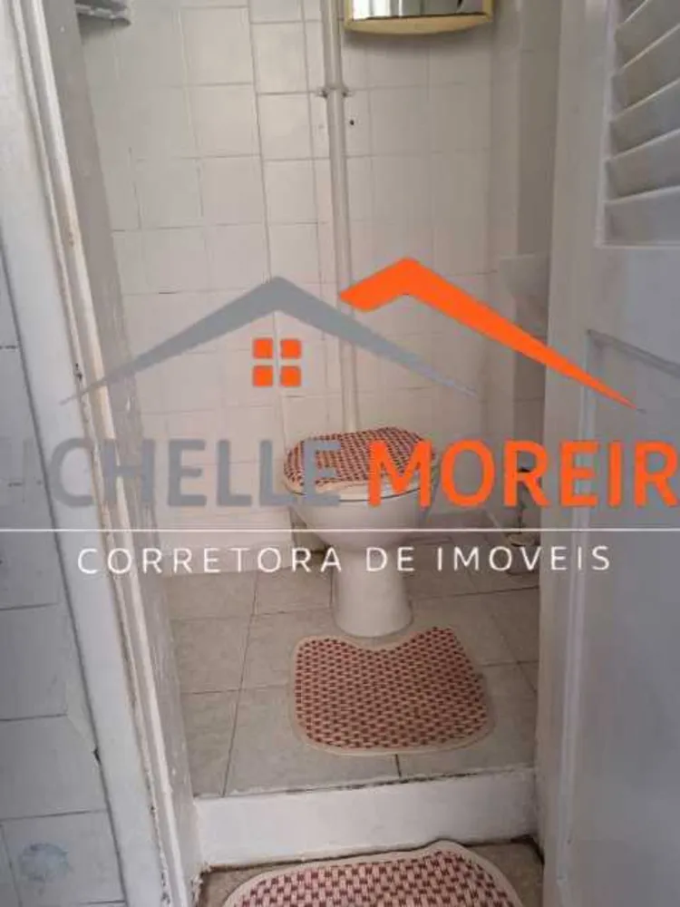 Apartamento, 3 quartos, 80 m² - Foto 11
