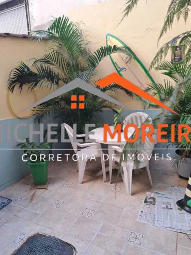 Apartamento, 3 quartos, 80 m² - Foto 6
