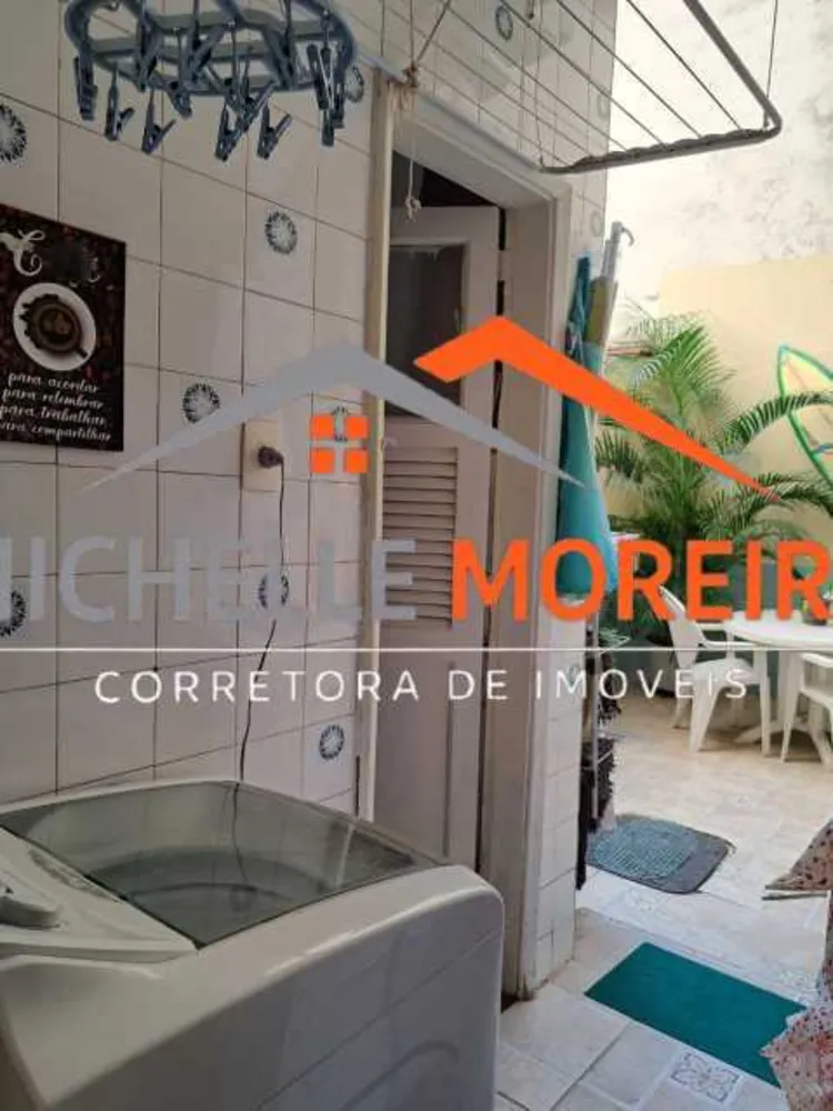Apartamento, 3 quartos, 80 m² - Foto 9