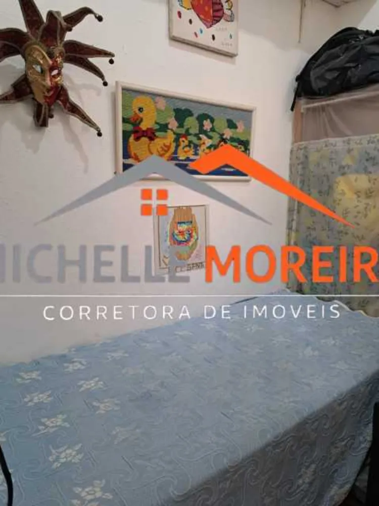 Apartamento, 3 quartos, 80 m² - Foto 8