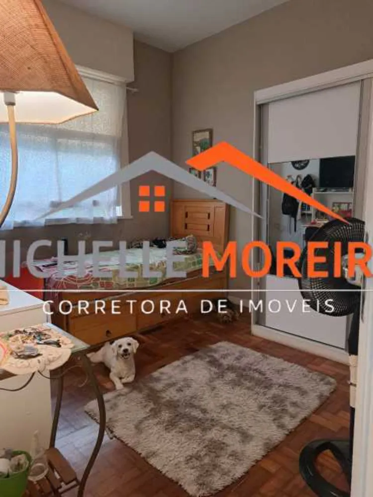 Apartamento, 3 quartos, 80 m² - Foto 17