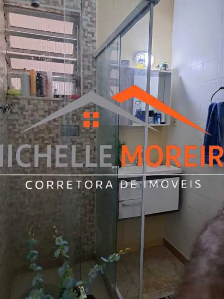 Apartamento, 3 quartos, 80 m² - Foto 15