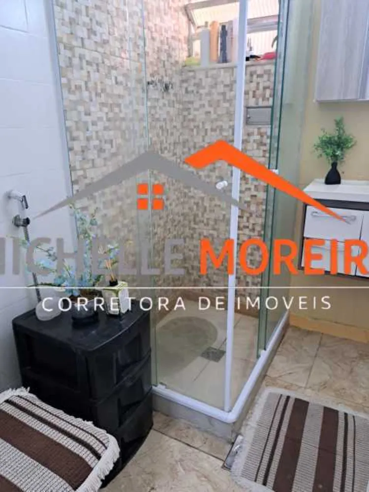 Apartamento, 3 quartos, 80 m² - Foto 16