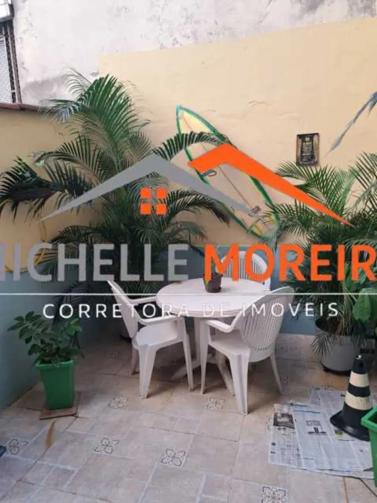 Apartamento, 3 quartos, 80 m² - Foto 7