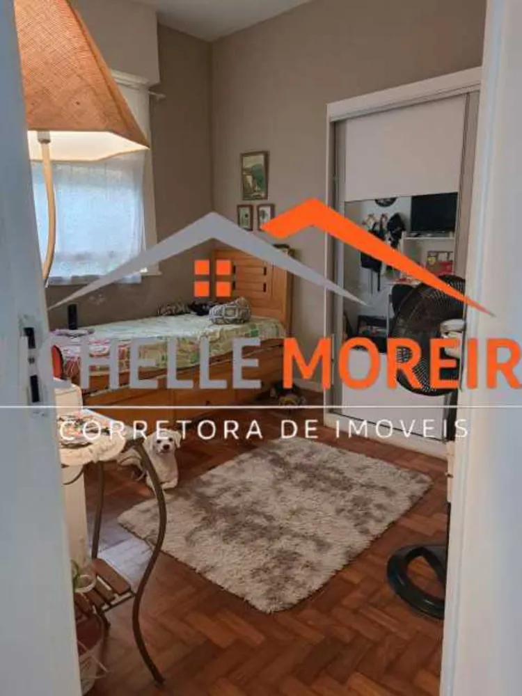 Apartamento, 3 quartos, 80 m² - Foto 18