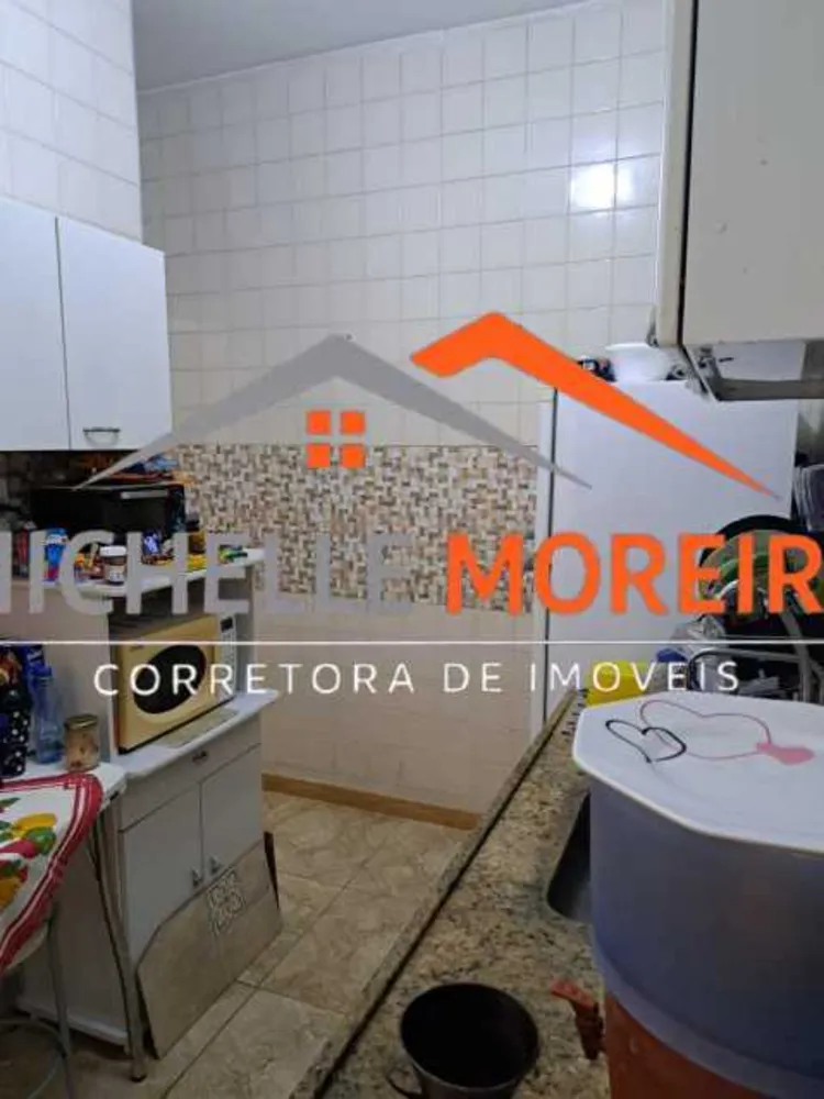 Apartamento, 3 quartos, 80 m² - Foto 13
