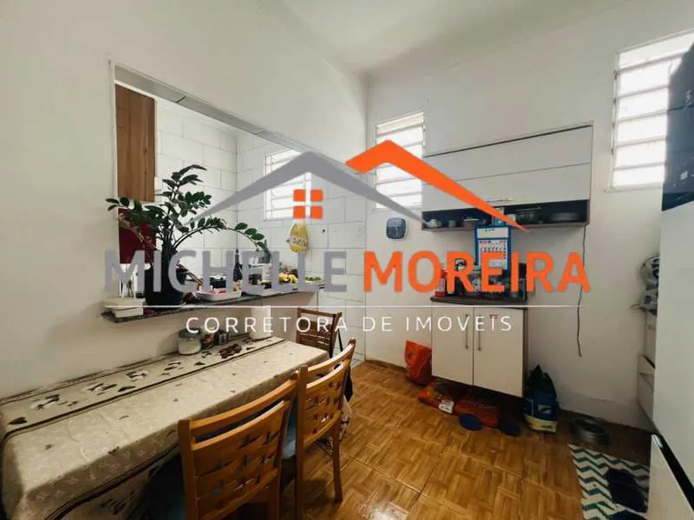 Casa, 6 quartos, 260 m² - Foto 11