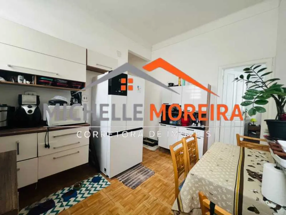 Casa, 6 quartos, 260 m² - Foto 17