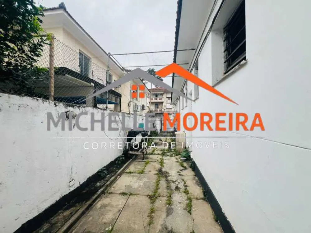 Casa, 6 quartos, 260 m² - Foto 22