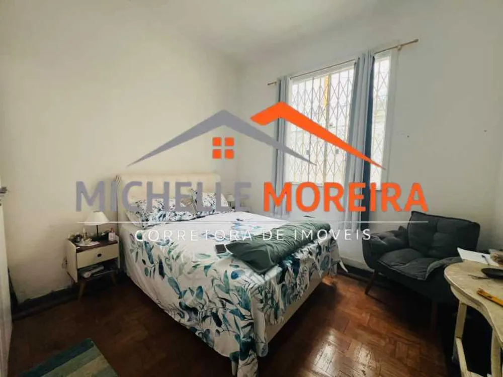 Casa, 6 quartos, 260 m² - Foto 6