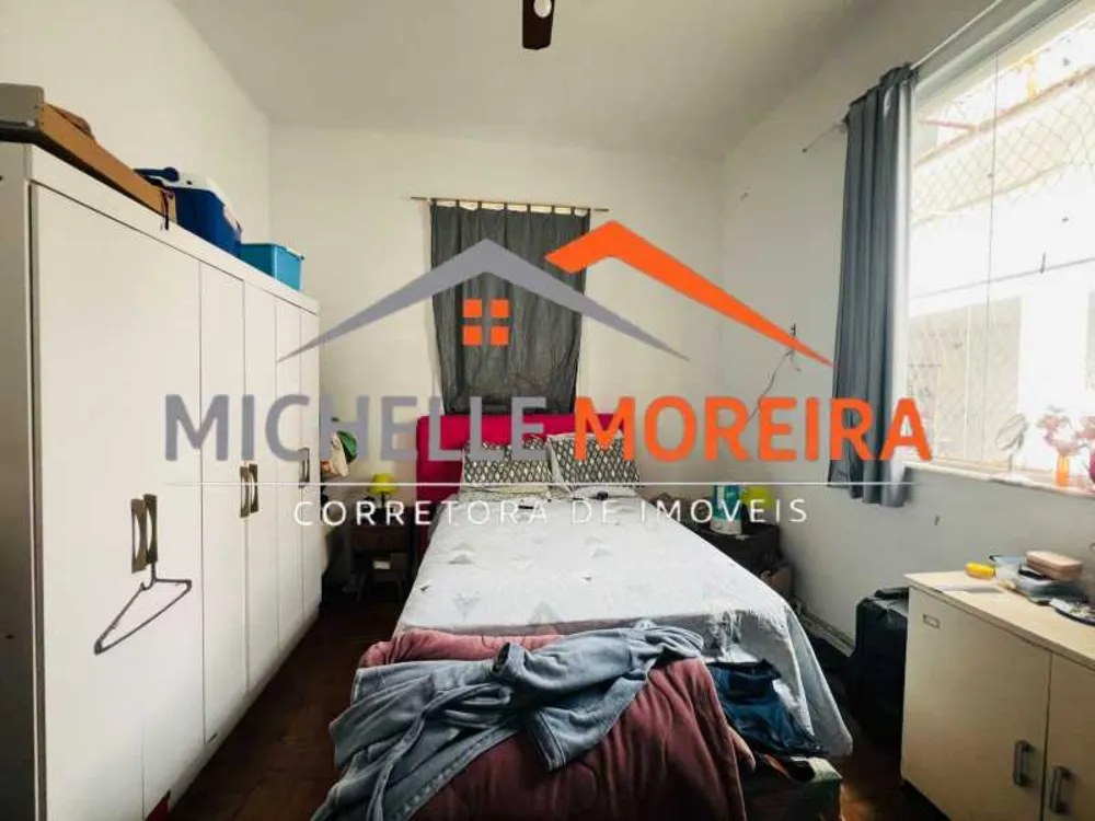 Casa, 6 quartos, 260 m² - Foto 13