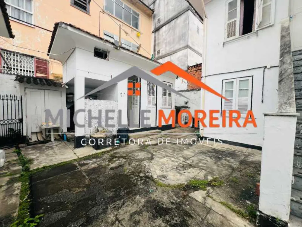 Casa, 6 quartos, 260 m² - Foto 18
