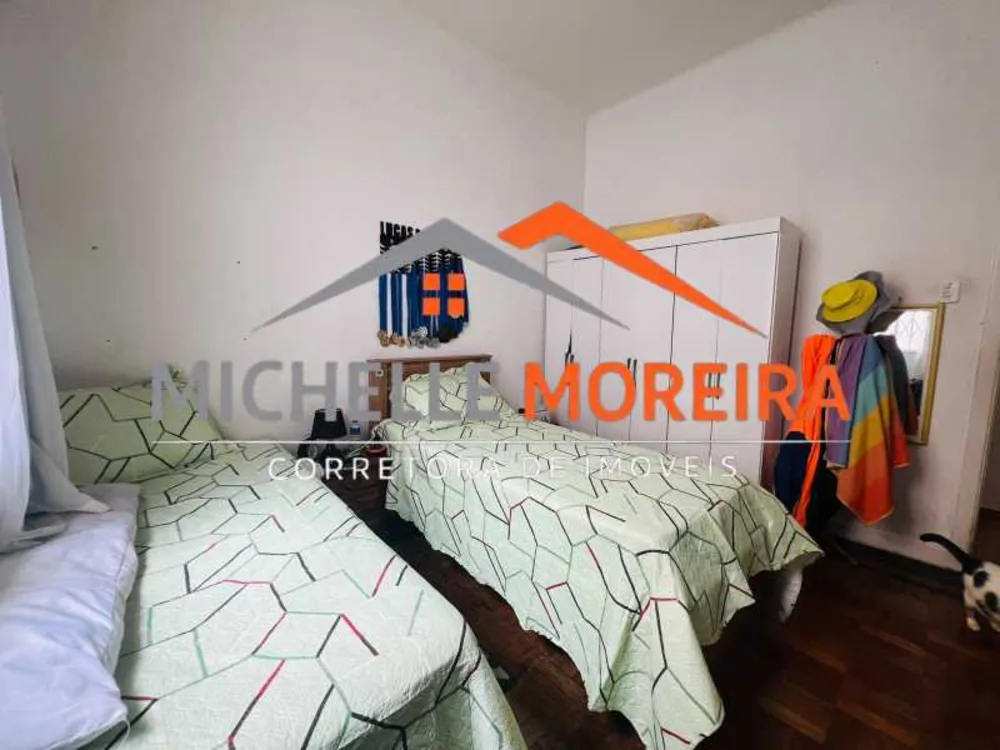 Casa, 6 quartos, 260 m² - Foto 7