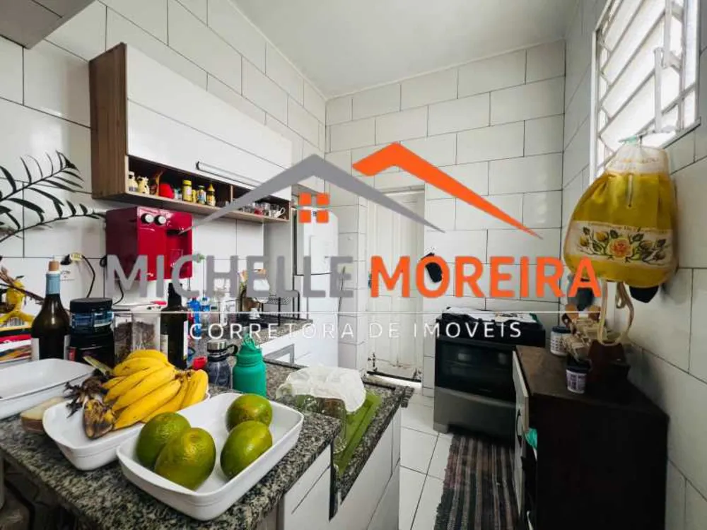 Casa, 6 quartos, 260 m² - Foto 16