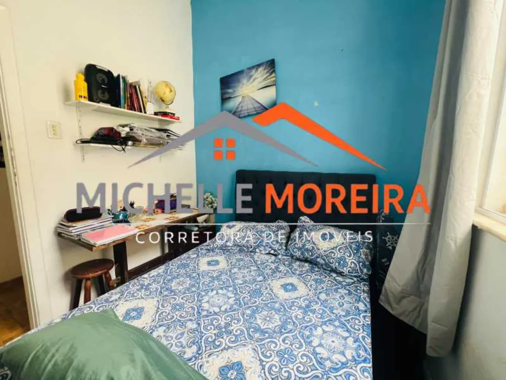 Casa, 6 quartos, 260 m² - Foto 5