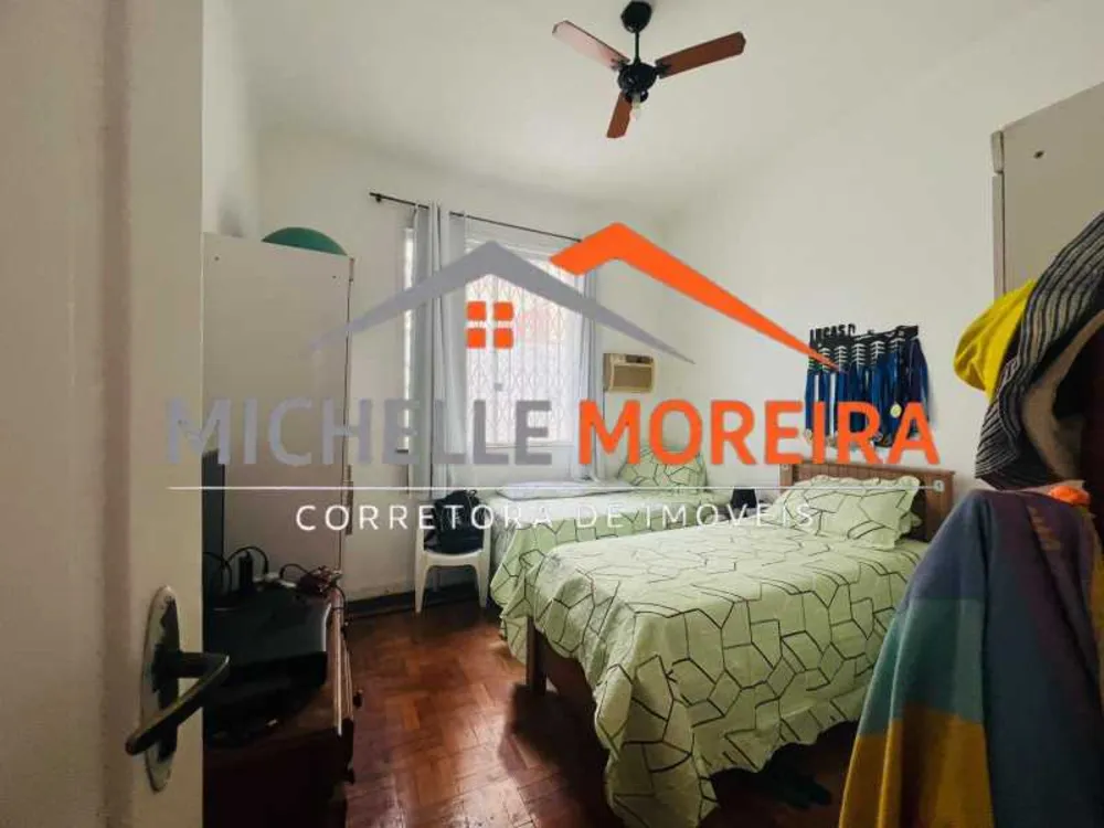 Casa, 6 quartos, 260 m² - Foto 8
