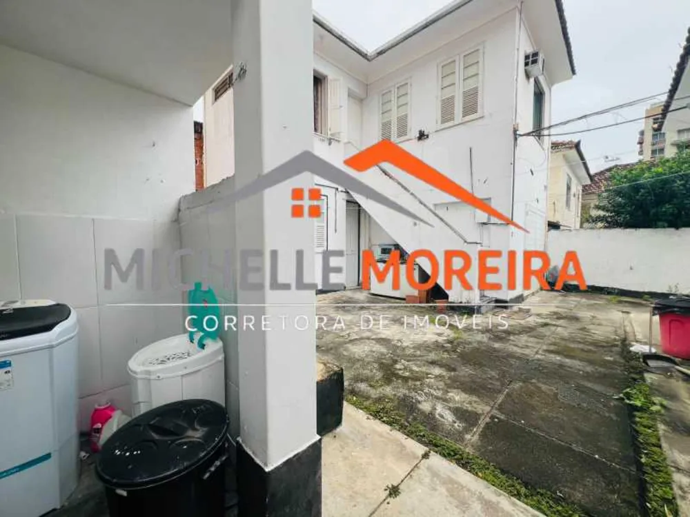 Casa, 6 quartos, 260 m² - Foto 20