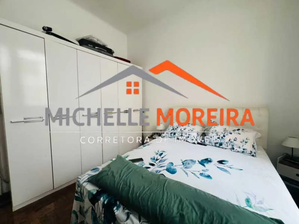 Casa, 6 quartos, 260 m² - Foto 9
