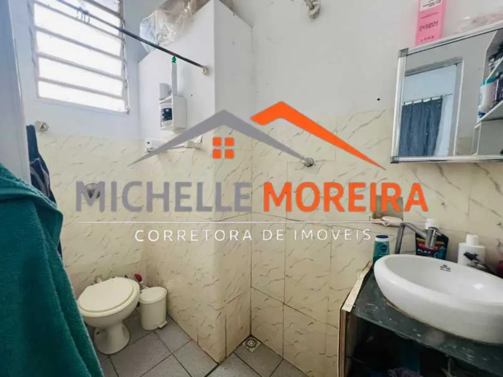 Casa, 6 quartos, 260 m² - Foto 14
