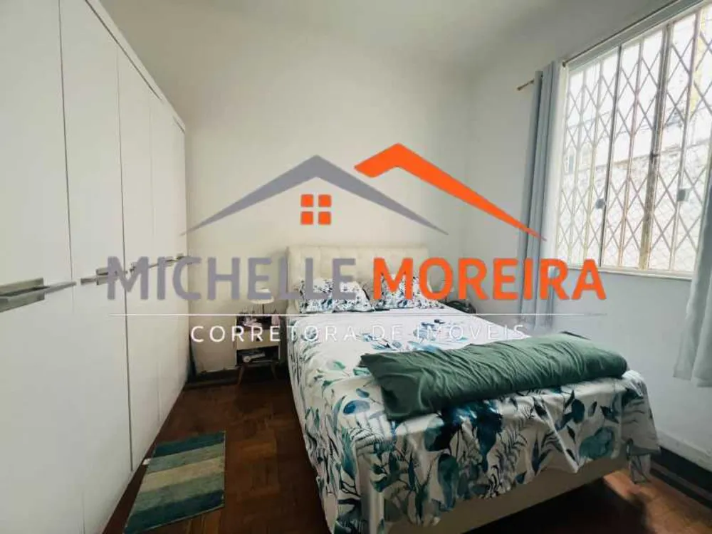 Casa, 6 quartos, 260 m² - Foto 10