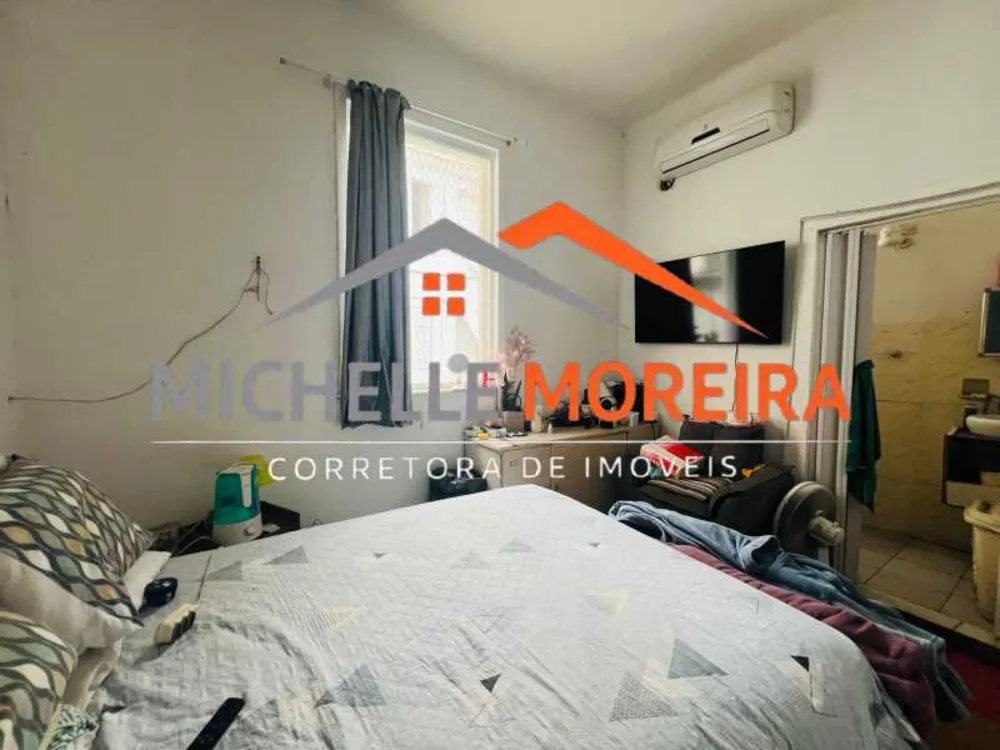 Casa, 6 quartos, 260 m² - Foto 15