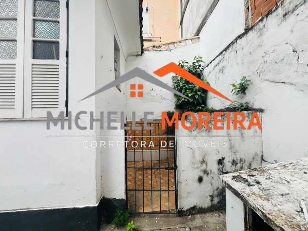 Casa, 6 quartos, 260 m² - Foto 21