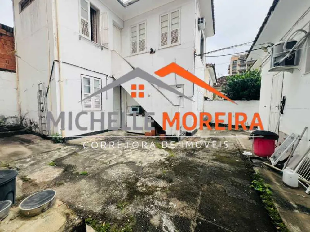 Casa, 6 quartos, 260 m² - Foto 19
