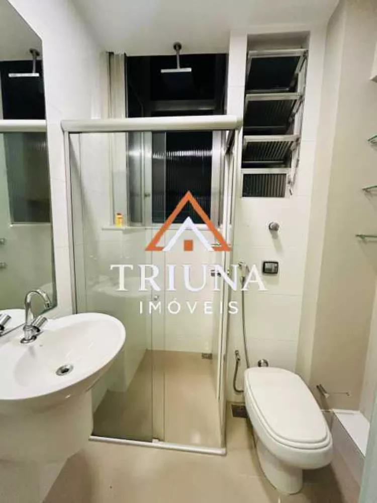 Apartamento, 2 quartos, 58 m² - Foto 15