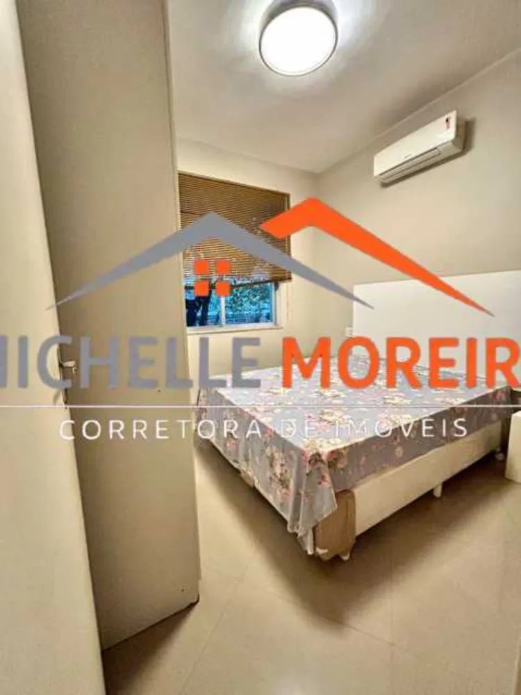 Apartamento, 2 quartos, 58 m² - Foto 26