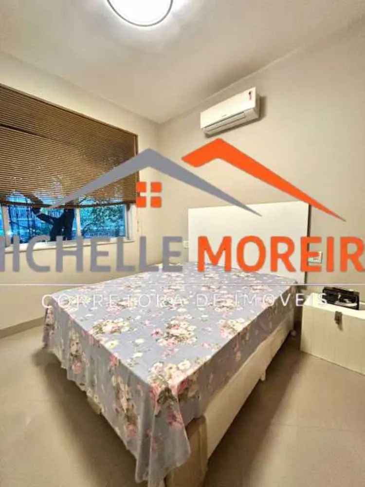 Apartamento, 2 quartos, 58 m² - Foto 19