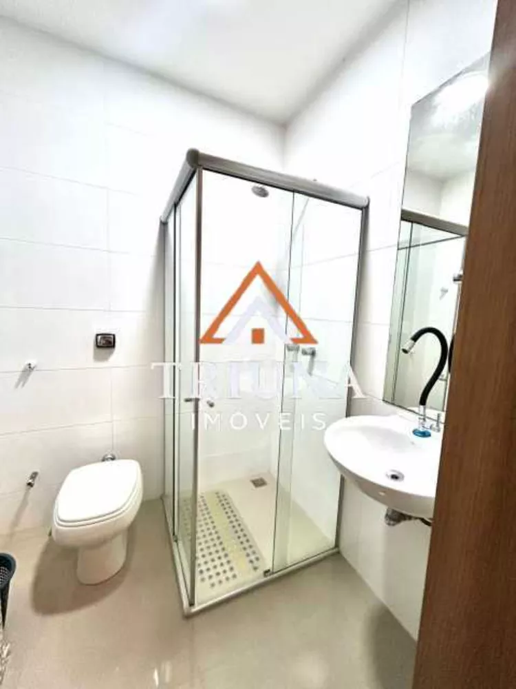 Apartamento, 2 quartos, 58 m² - Foto 16