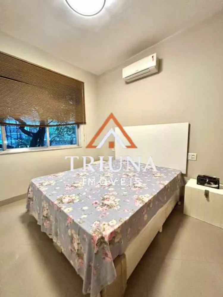 Apartamento, 2 quartos, 58 m² - Foto 10