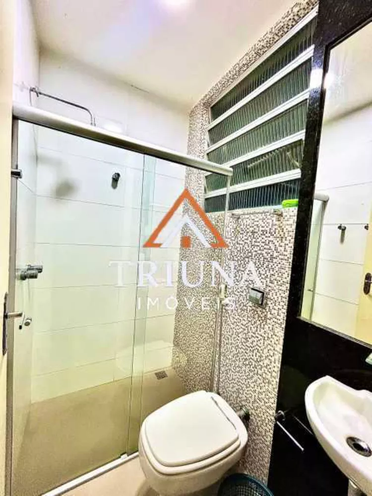 Apartamento, 2 quartos, 58 m² - Foto 12
