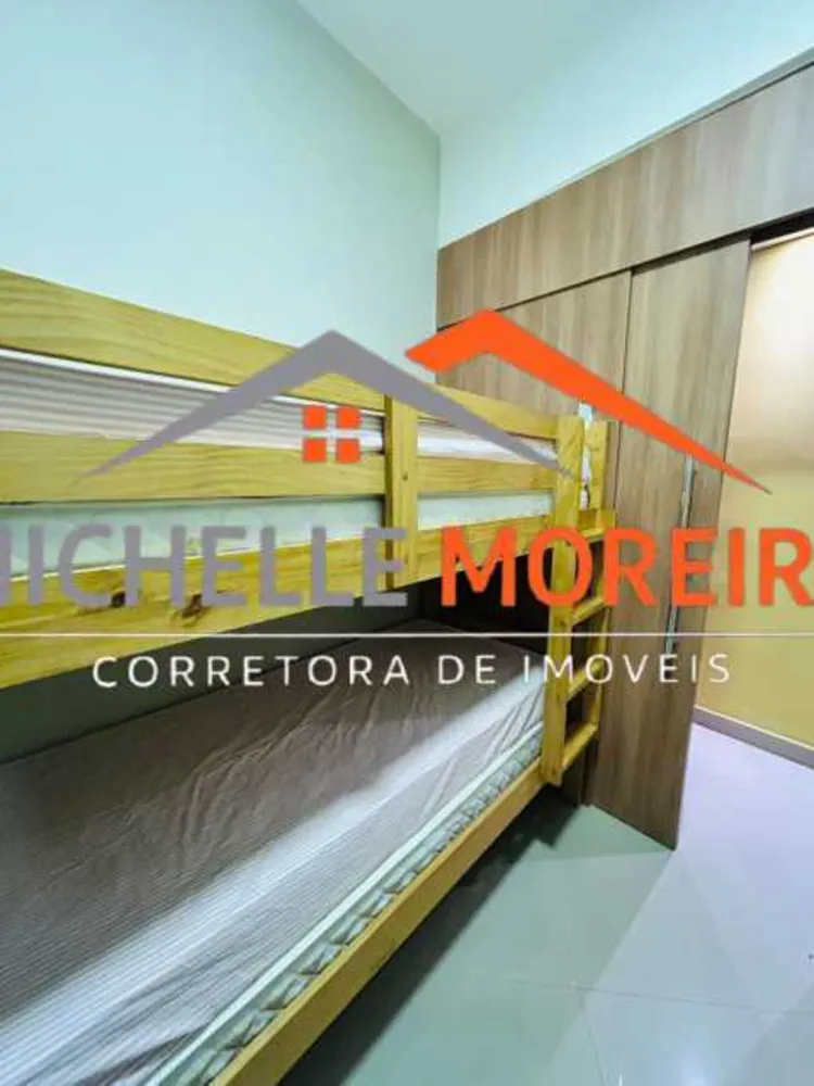 Apartamento, 2 quartos, 58 m² - Foto 28