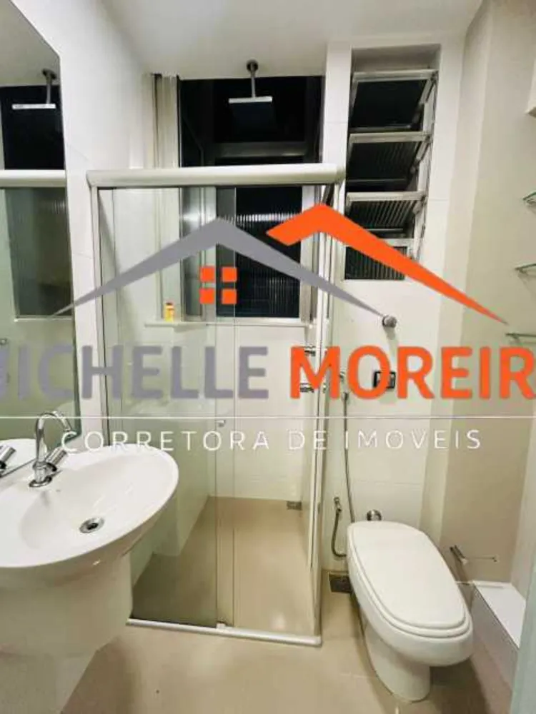 Apartamento, 2 quartos, 58 m² - Foto 30