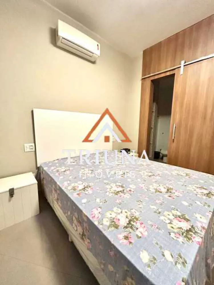 Apartamento, 2 quartos, 58 m² - Foto 11